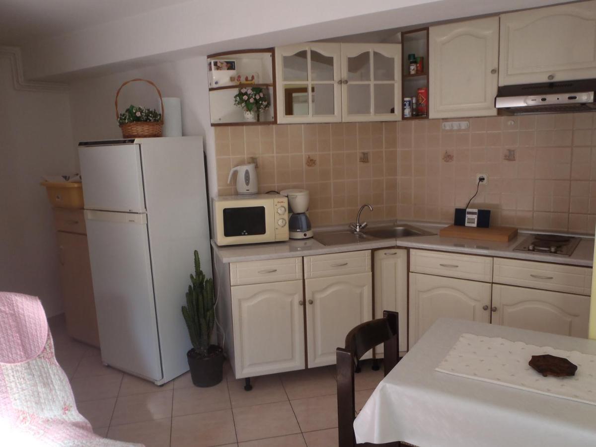 Maria'S Place Opatija Ngoại thất bức ảnh